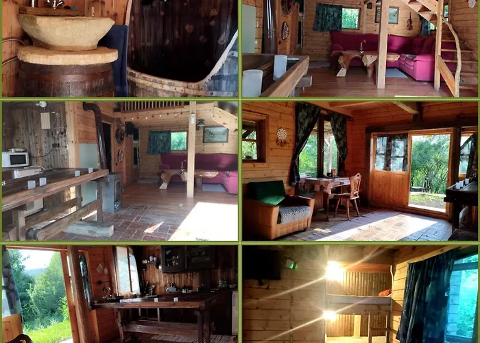 Hidden Garden Kide *